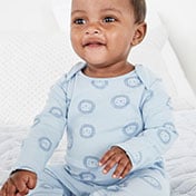 מותגי נעליים